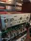 Preview: Luxman L 510 Verstärker Bolide Japan 1981